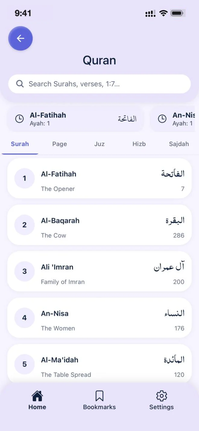 Courses & Classes for Kids